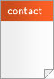 contact