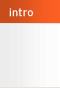 introduction