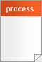 process