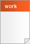 work